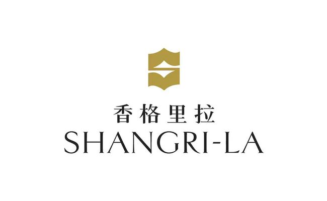 香格里拉
